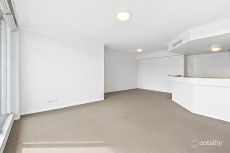 Property photo of 437/25 Wentworth Street Manly NSW 2095