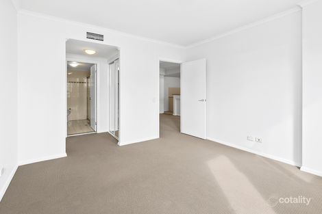 Property photo of 437/25 Wentworth Street Manly NSW 2095