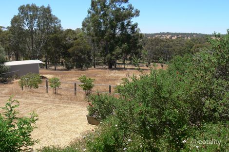 Property photo of 299 Bodeguero Way Wundowie WA 6560