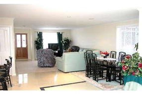 Property photo of 63 Dartmoor Drive Cranbourne East VIC 3977