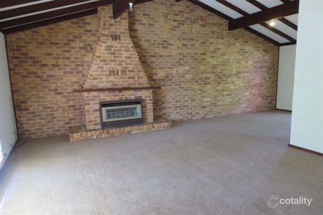 Property photo of 6 Cleveland Court Geographe WA 6280