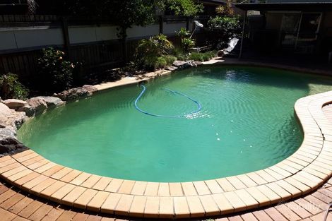 Property photo of 23 Grenadier Street Bray Park QLD 4500