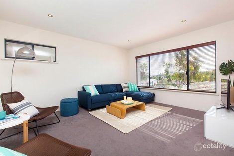 Property photo of 32 Wilberforce Street North Beach WA 6020