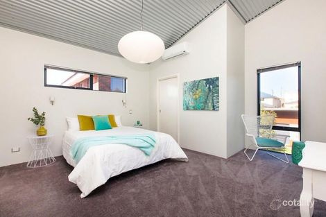 Property photo of 32 Wilberforce Street North Beach WA 6020
