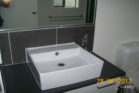 94 Judicial Cct, Jones Hill, QLD 4570