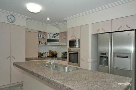 Property photo of 5 Magnolia Street Marcoola QLD 4564