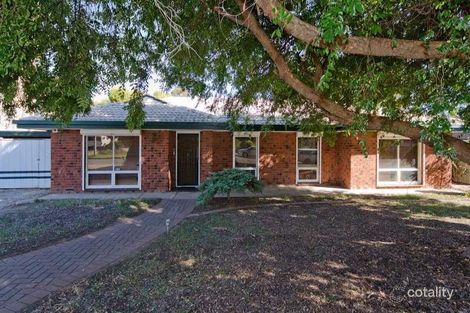 Property photo of 18 Sugarbush Road Reynella SA 5161