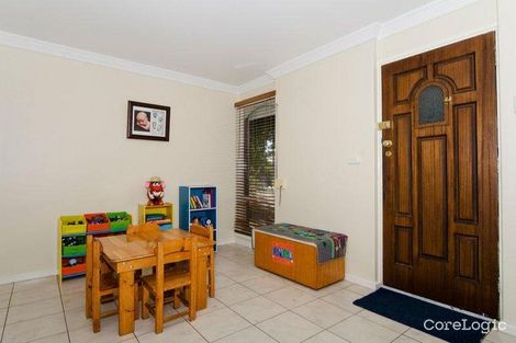 Property photo of 18 Sugarbush Road Reynella SA 5161