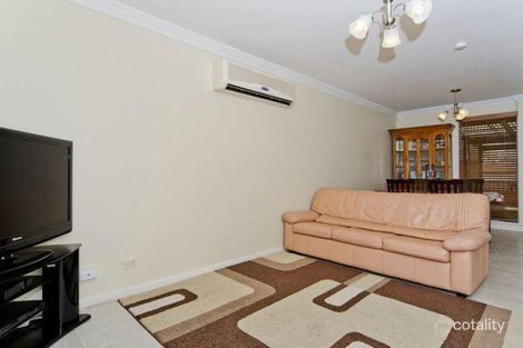 Property photo of 18 Sugarbush Road Reynella SA 5161