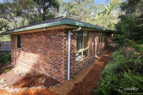 27 Valley Dr, Mollymook Beach, NSW 2539