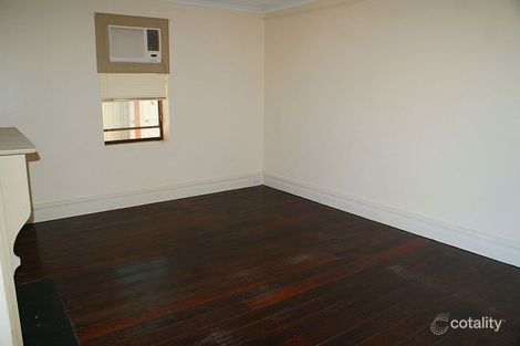 Property photo of 3/23 Gray Street Murray Bridge SA 5253