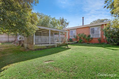 Property photo of 9 Reark Court Templestowe VIC 3106