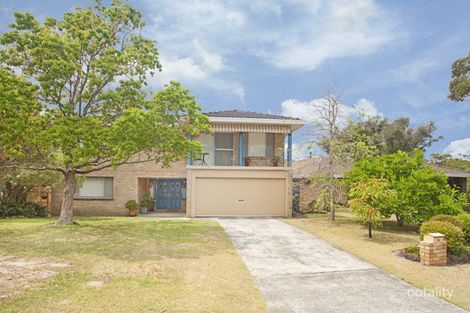 16 Plover St, Grays Point, NSW 2232