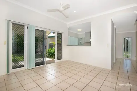 Property photo of 20 Pendula Place Kirwan QLD 4817