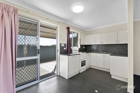 Property photo of 4/61 Hamilton Street North Mackay QLD 4740