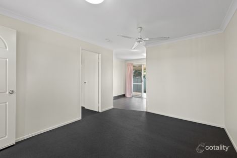 Property photo of 4/61 Hamilton Street North Mackay QLD 4740