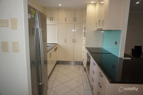 Property photo of 4/101 Herbert Street Bowen QLD 4805