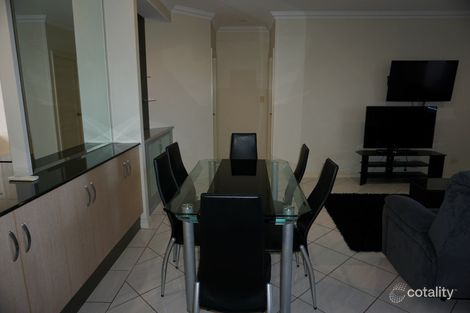 Property photo of 4/101 Herbert Street Bowen QLD 4805