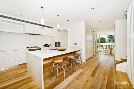 Property photo of 8 Hunter Street Dover Heights NSW 2030