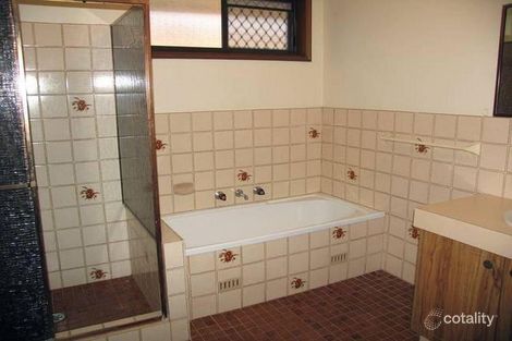 Property photo of 13 Woodcliff Parade Lugarno NSW 2210