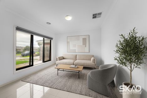 Property photo of 12 Dorcas Road Mickleham VIC 3064