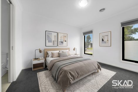 Property photo of 12 Dorcas Road Mickleham VIC 3064