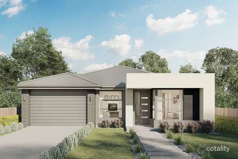 1 Goynes Rd, Epsom, VIC 3551