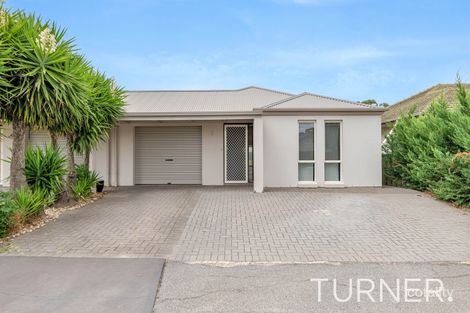 36 Merriton Ave, St Marys, SA 5042
