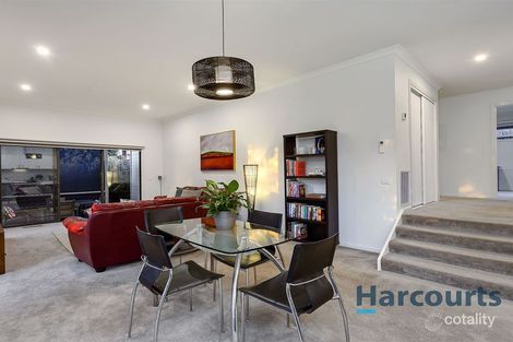Property photo of 43A Edward Road Chirnside Park VIC 3116