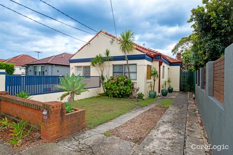 50 Murrabin Ave, Matraville, NSW 2036