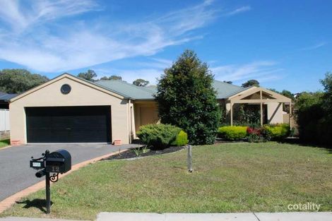 12 Parkside Bvd, Strathdale, VIC 3550