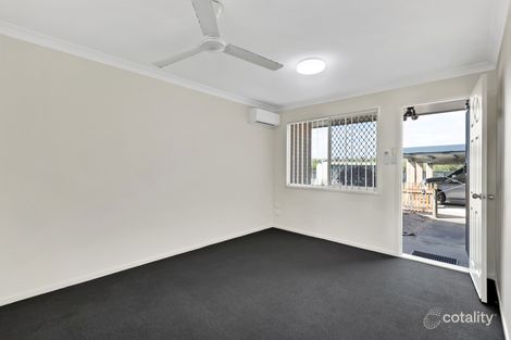 Property photo of 4/61 Hamilton Street North Mackay QLD 4740