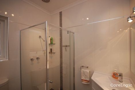 Property photo of 11 St Andrews Street Walkerville SA 5081