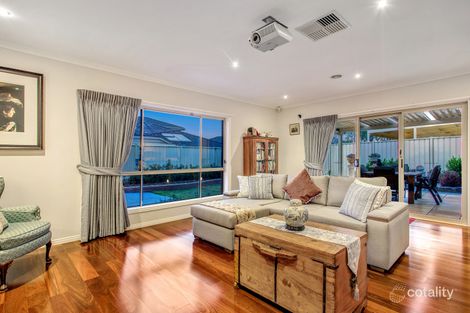 Property photo of 61 Waratah Drive Altona Meadows VIC 3028