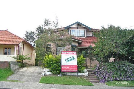 138 West St, South Hurstville, NSW 2221