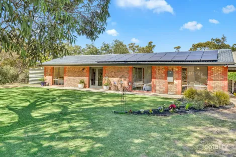 29a Woolshed Dr, Hamilton, SA 5373