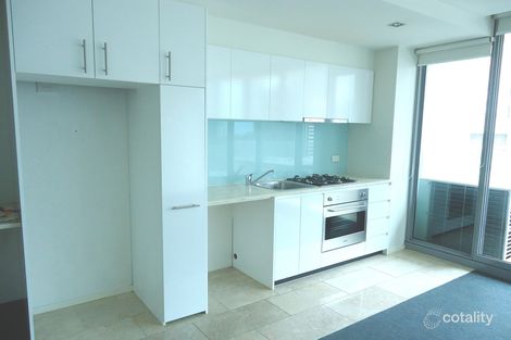 Property photo of 1602/8 Downie Street Melbourne VIC 3000