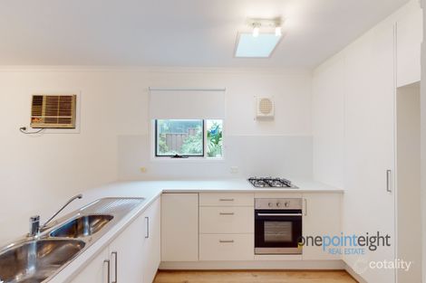 Property photo of 14 Longview Place Wynn Vale SA 5127