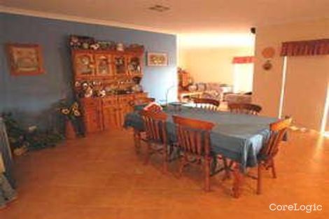 Property photo of 6 Stanford Circuit Rouse Hill NSW 2155