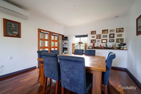 Property photo of 6 Bowkett Street Redcliffe WA 6104