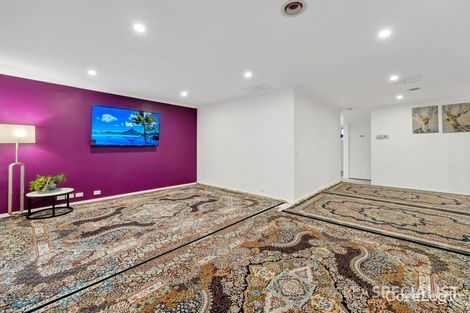 Property photo of 12 Sunset Place Hampton Park VIC 3976