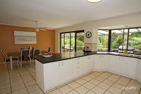 24 Palmer Cres, Tewantin, QLD 4565