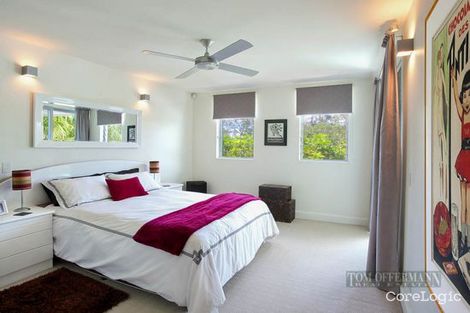 Property photo of 6/6 Serenity Close Noosa Heads QLD 4567
