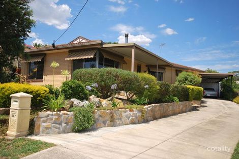 Property photo of 137 Hancock Road Tea Tree Gully SA 5091
