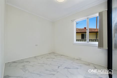 Property photo of 49 Alinga Street Cabramatta West NSW 2166