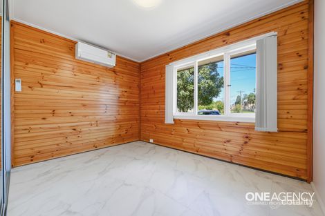 Property photo of 49 Alinga Street Cabramatta West NSW 2166