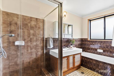 Property photo of 61 Barber Crescent Flynn ACT 2615