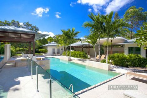 Property photo of 6/6 Serenity Close Noosa Heads QLD 4567