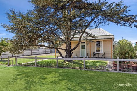 Property photo of 21-39 Milford Street Moolap VIC 3224