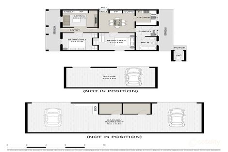 Property photo of 21-39 Milford Street Moolap VIC 3224
